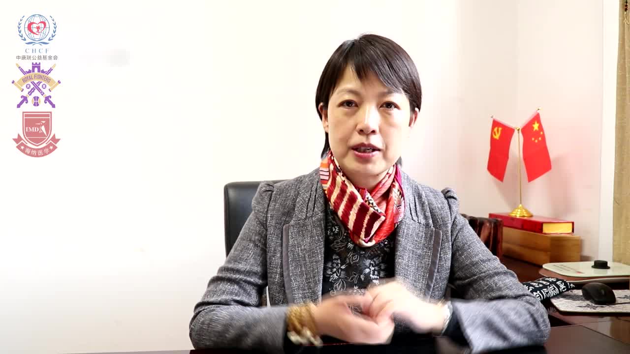 患皮肤湿疹后怎么办2