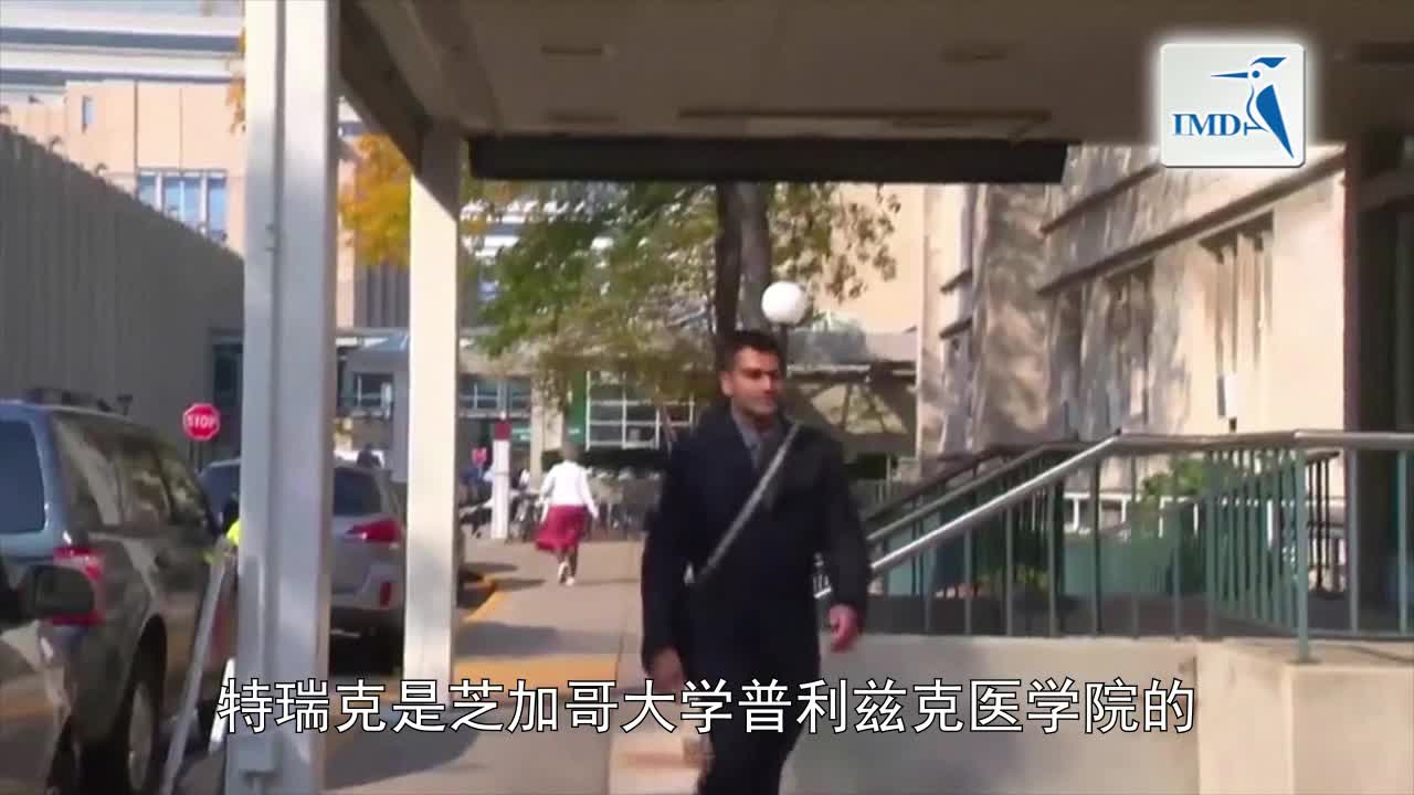 诺如病毒疫情的关联因素