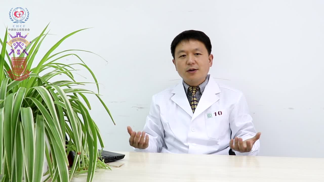 庞宇-老年人的心理特点6