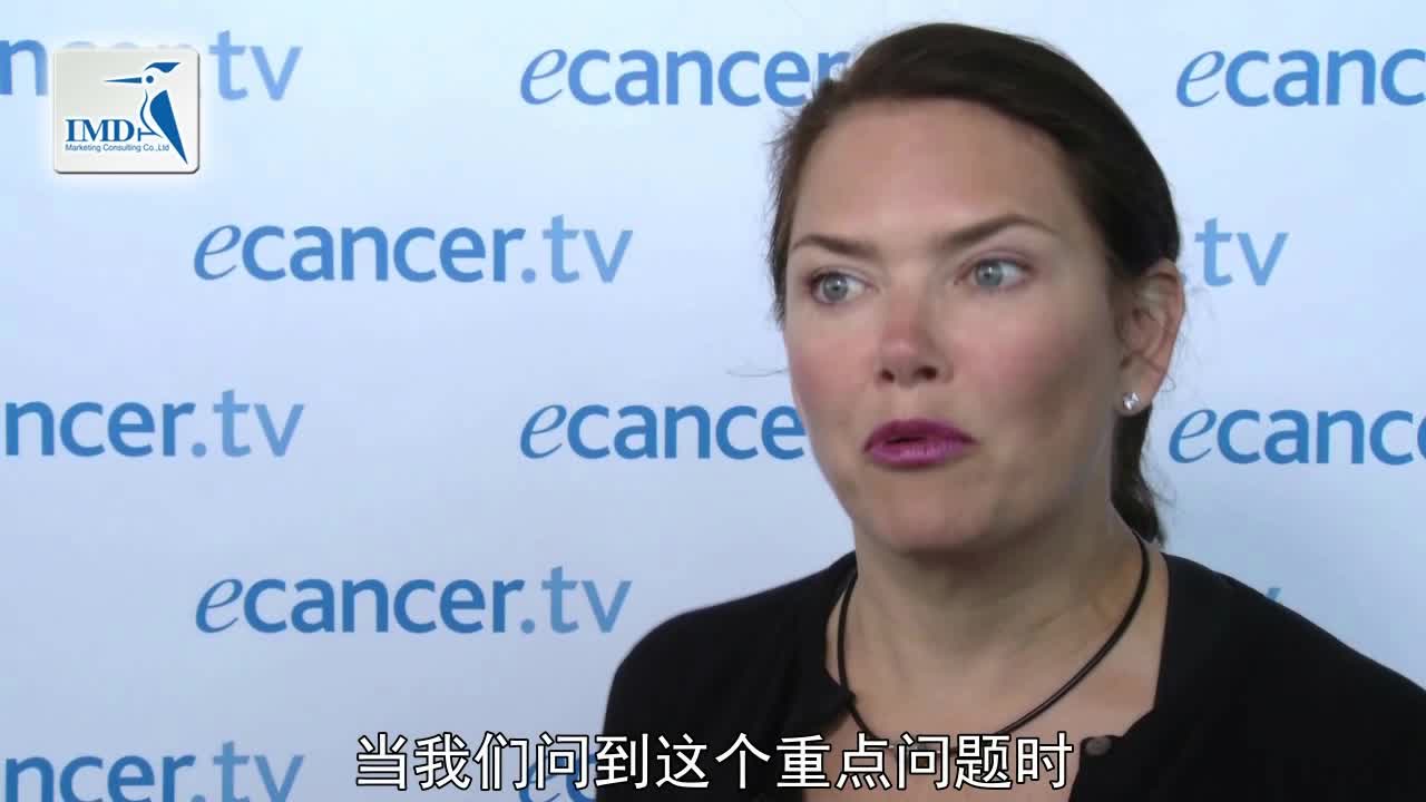 生命末期停用他汀类药物问题