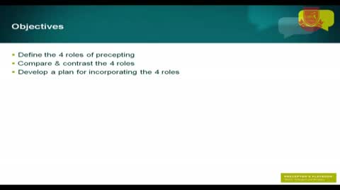 指导医师的做法，技术，和策略 -- 建模-教学-训练-促进1