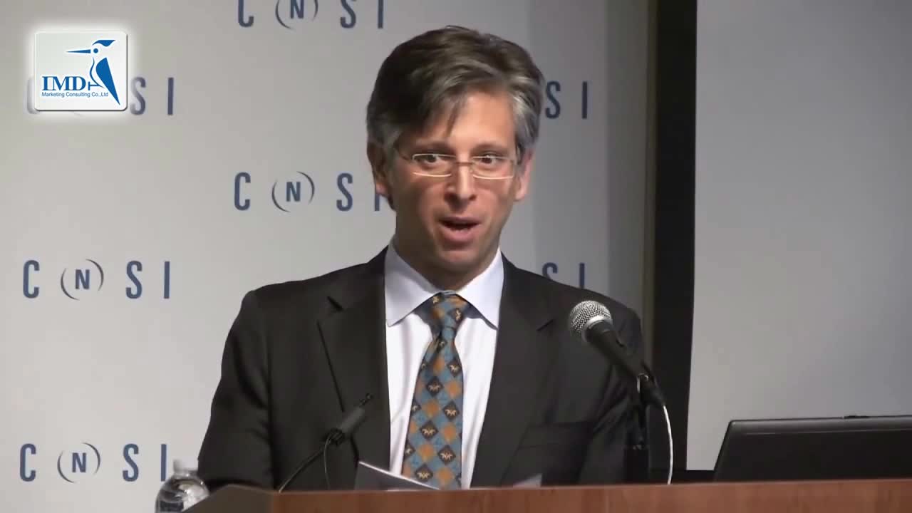 科学和皮肤病学（1）