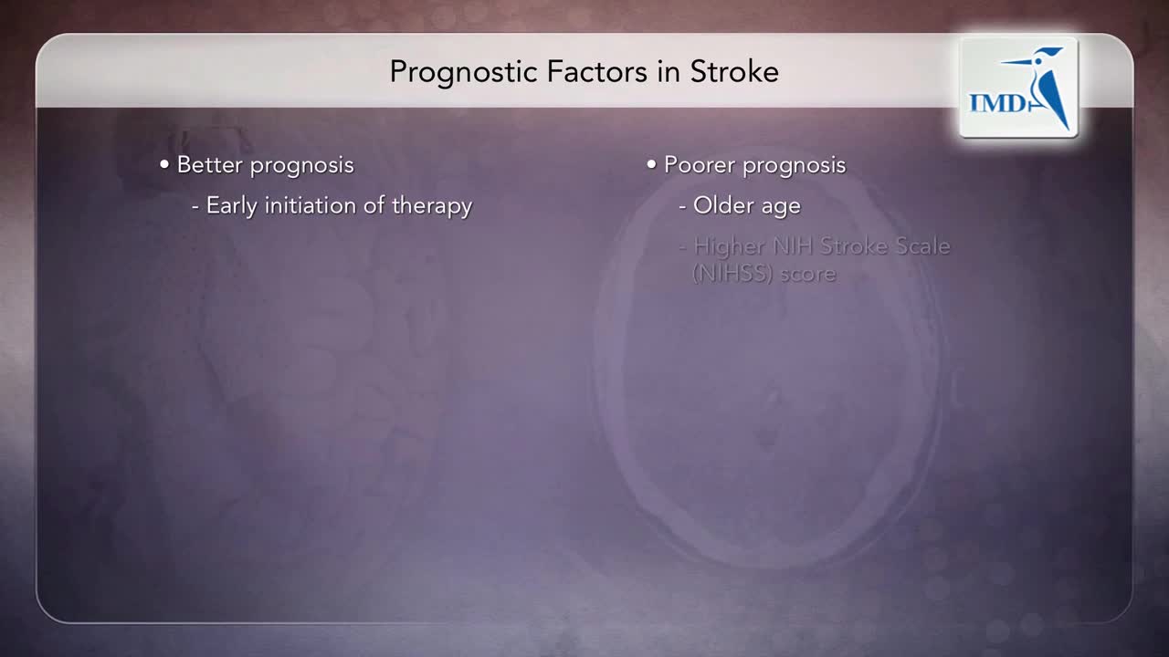急性缺血性脑卒中血管内手术评估证据（1）