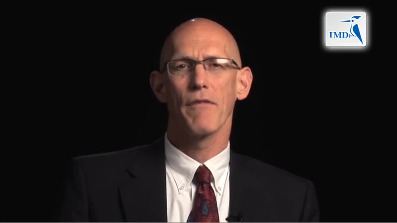 01_疫苗的阻力和顺应性