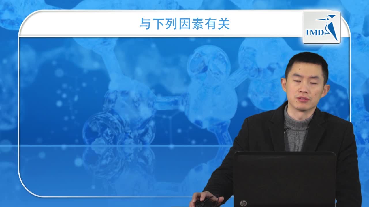 重症急性胰腺炎早期呼吸支持（1）