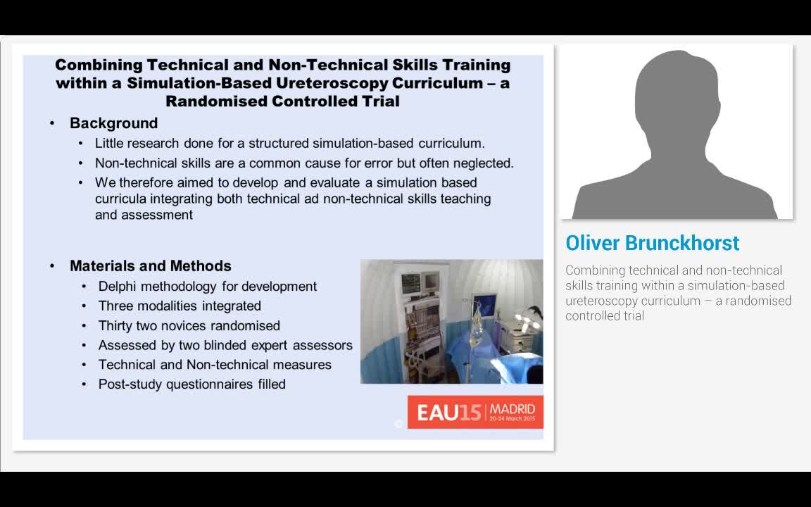 Combining technical and non-technical skills training wit..-
