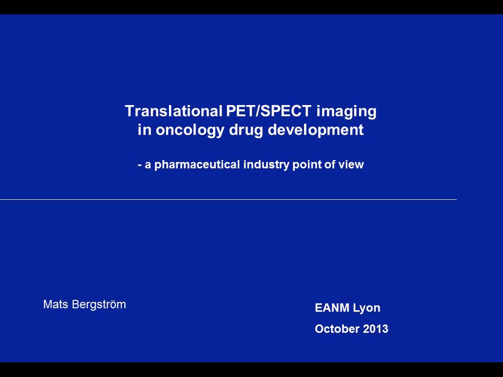Translational_PET_and_SPECT_Imaging_in_Oncology_Drug_Develop