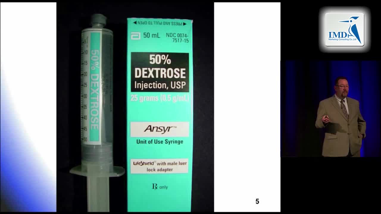 急诊医学之毒理学（2）