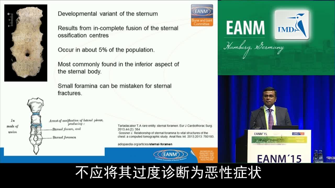 骨骼与关节继续医学教育-模式（2）