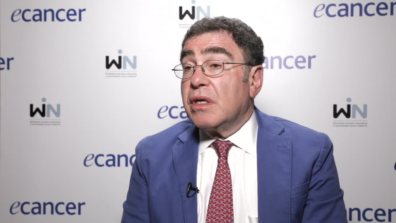 Harvey Pass-ecancer Web