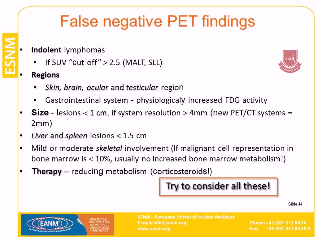 PET CT用于淋巴瘤5