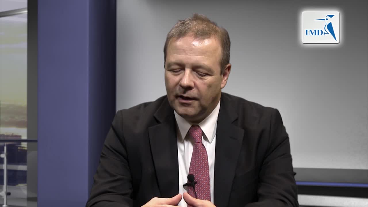 《消化科》2018年第3讲（总第28讲）优化治疗转移性结直肠癌患者（3）