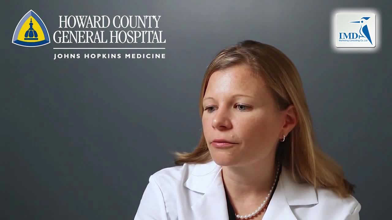 腹股沟疝气症状和治疗