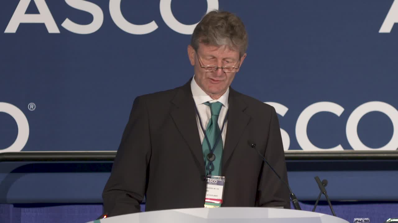 PC - Geertjan Van Tienhoven