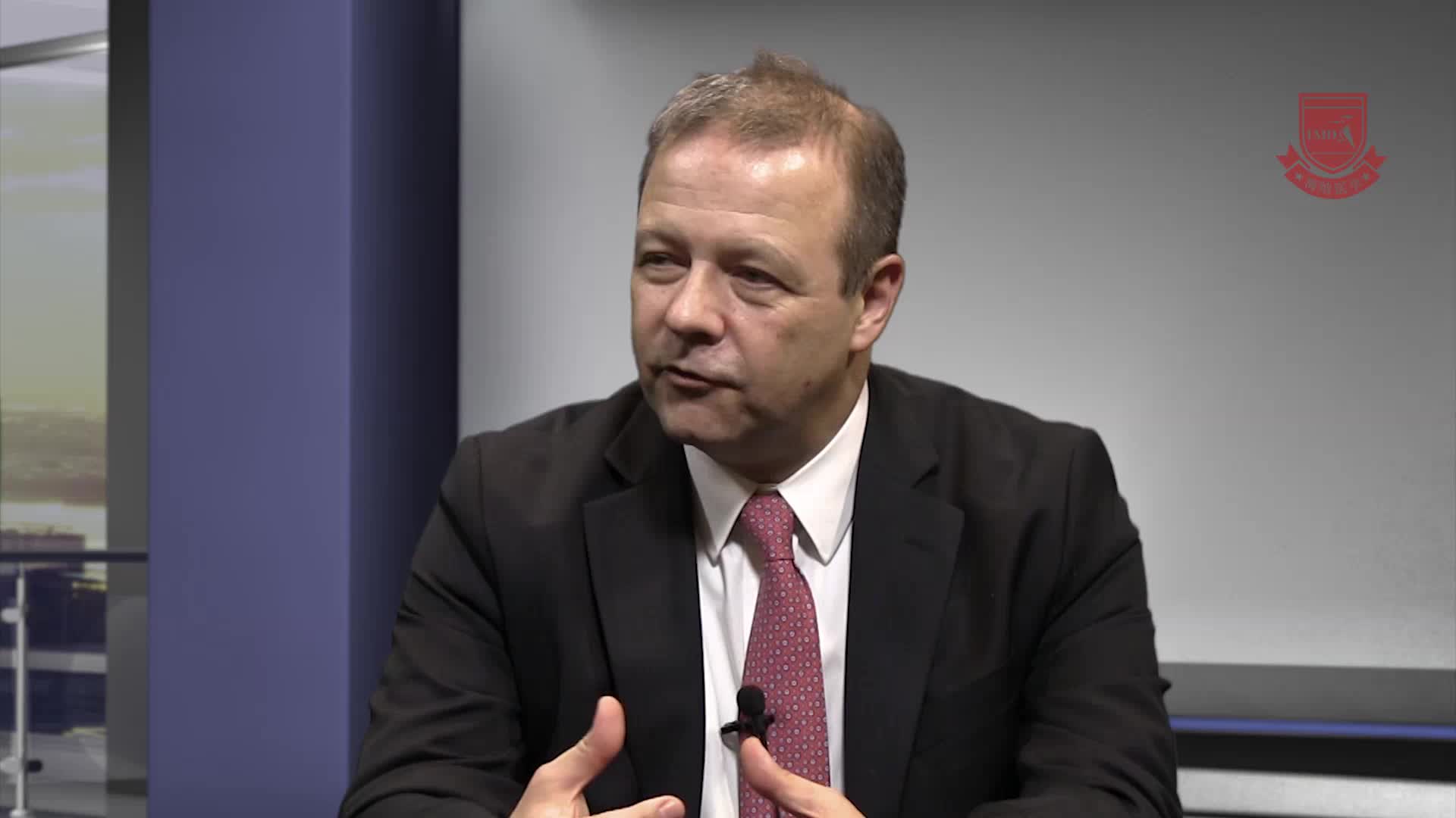 优化Late-Line Metastic患者治疗肠癌Cancer3