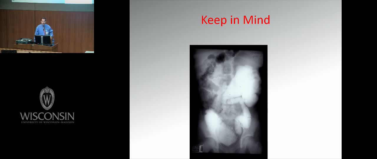 尿路感染和膀胱输尿管反流