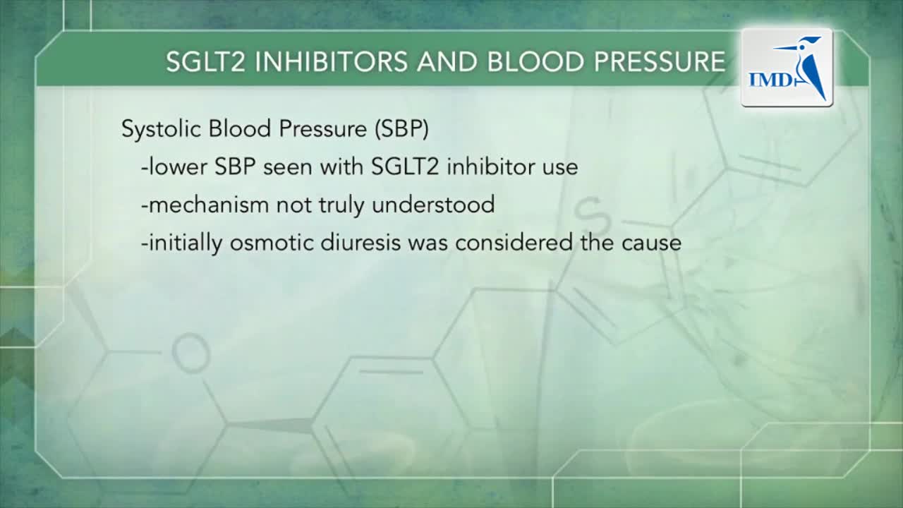 02_糖尿病和肾脏血糖稳态的病理学