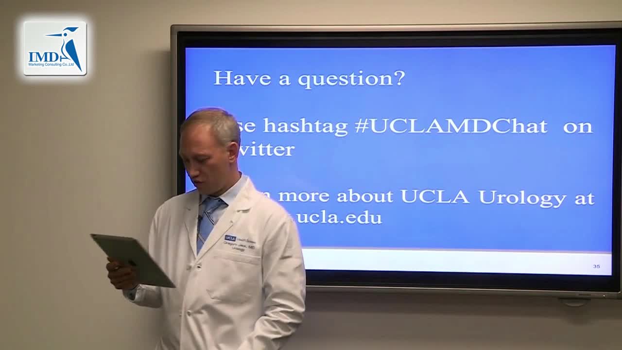 治疗肾结石的最新进步和发展（9）