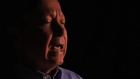 心脏复率患者--Edmund