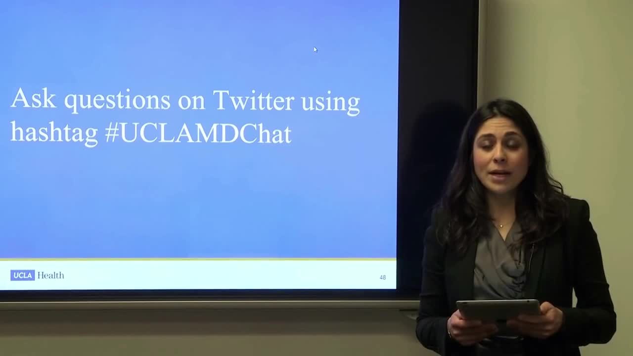 脑瘤放射治疗（5）