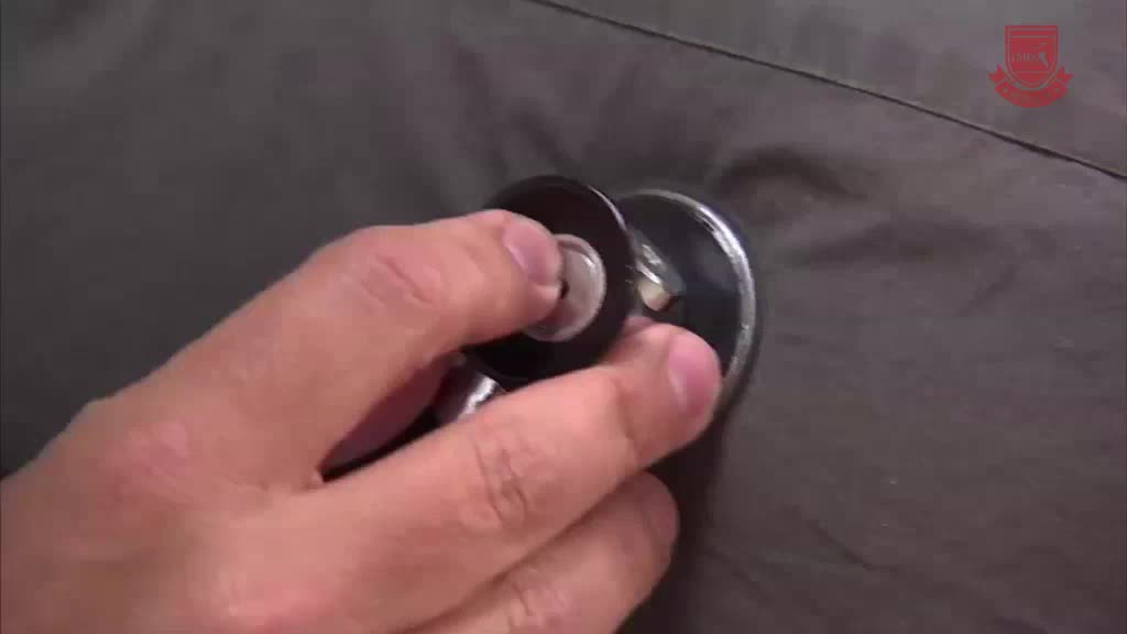 增加每月维生素D的摄入并不能帮助降低健康成人的感冒发生率或严重程度