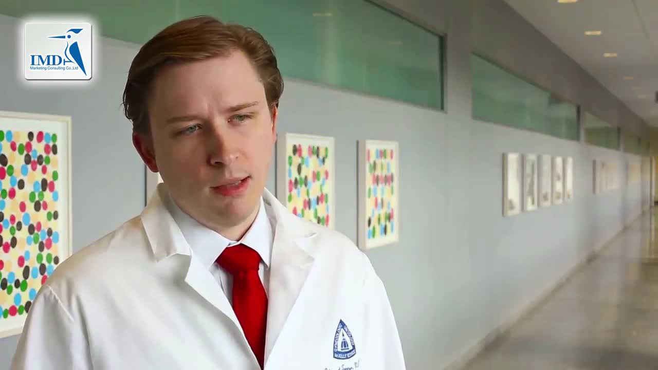 微创手术应用于妇女肿瘤