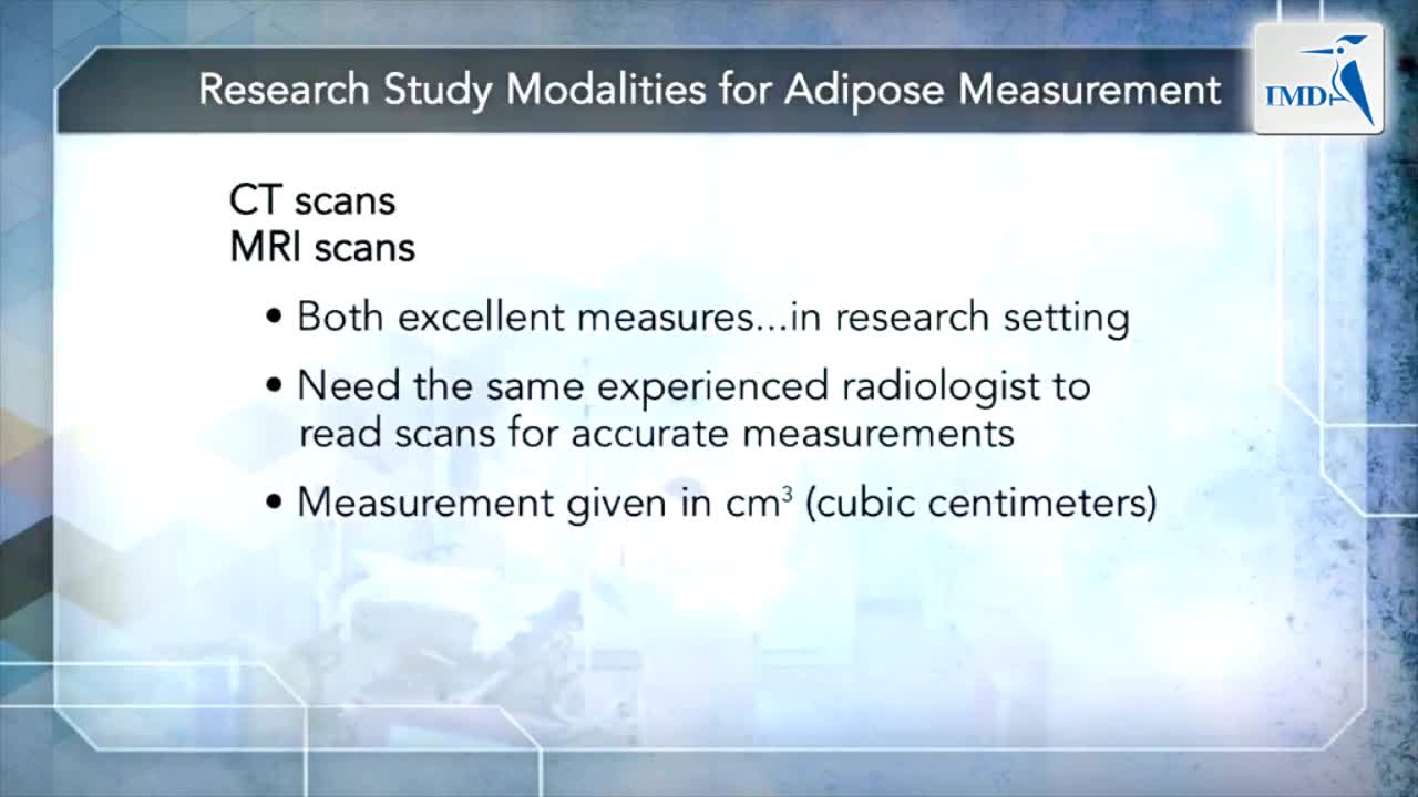 02_HIV相关代谢紊乱