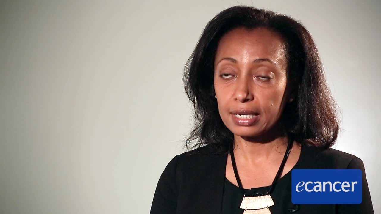 Rahel Ghebre-ecancer Web