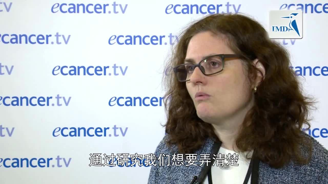 睾丸癌的分子遗传学（预告）