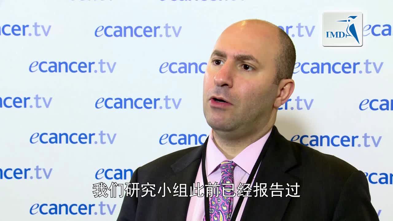 使用非阿司匹林非甾体类抗炎药与患肾细胞癌风险之间的联系