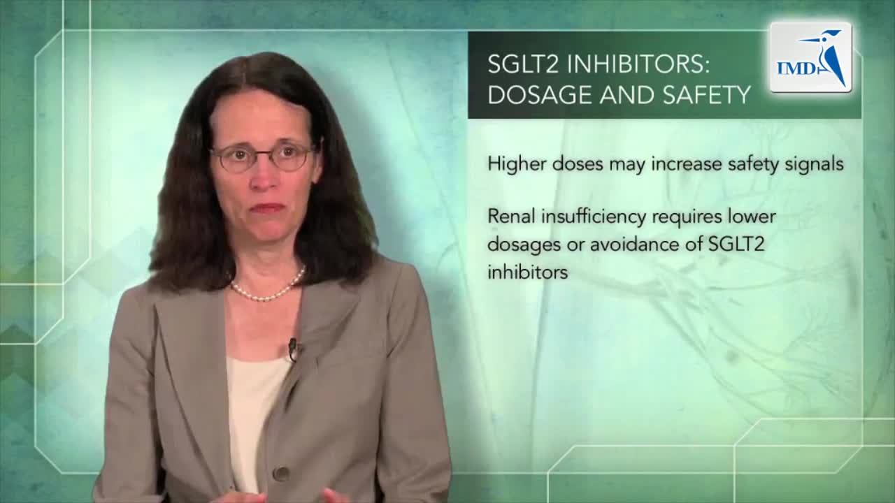 02_SGLT-2抑制剂治疗2型糖尿病的有效性