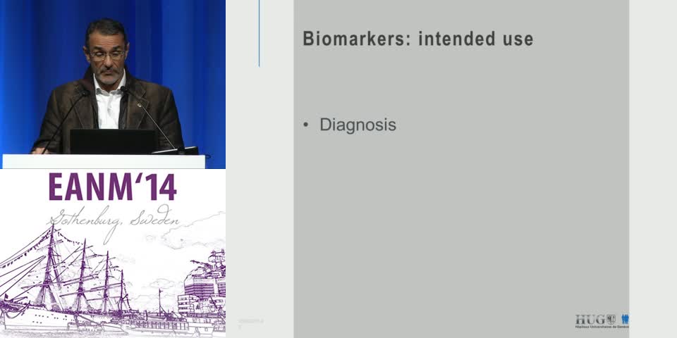 磁共振成像容量测定