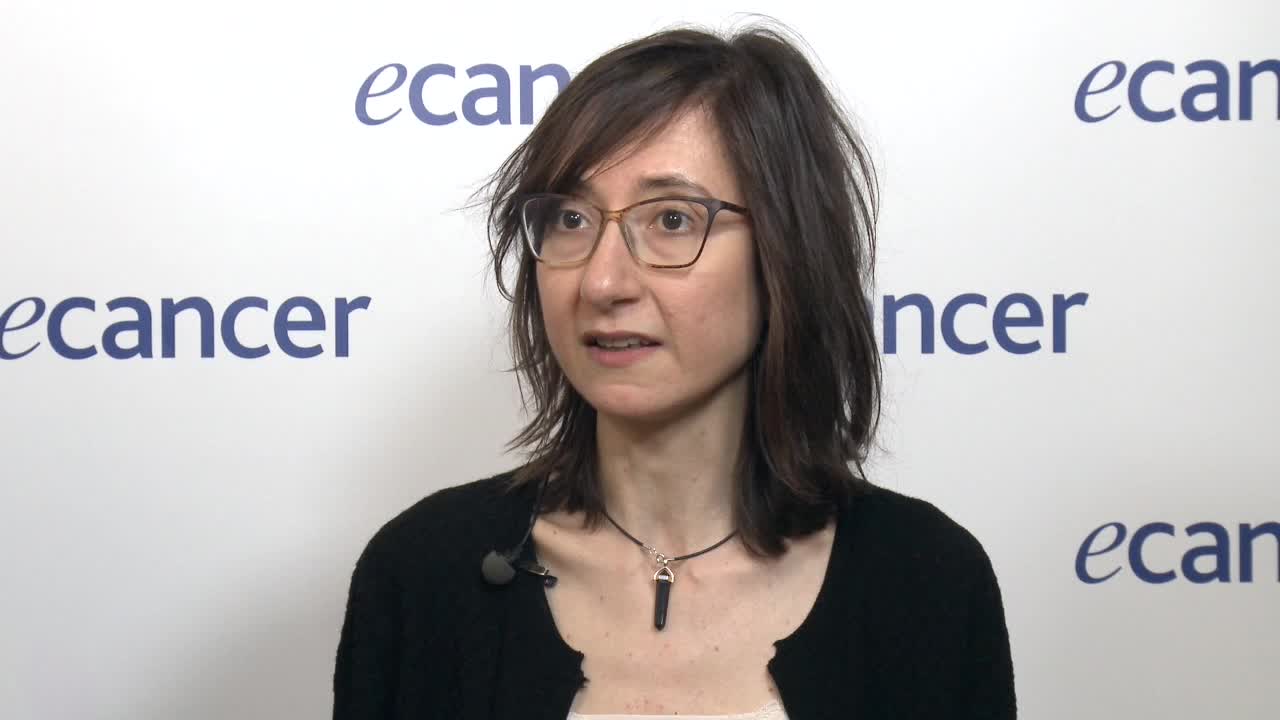 Lydia Scarfo-ecancer Web