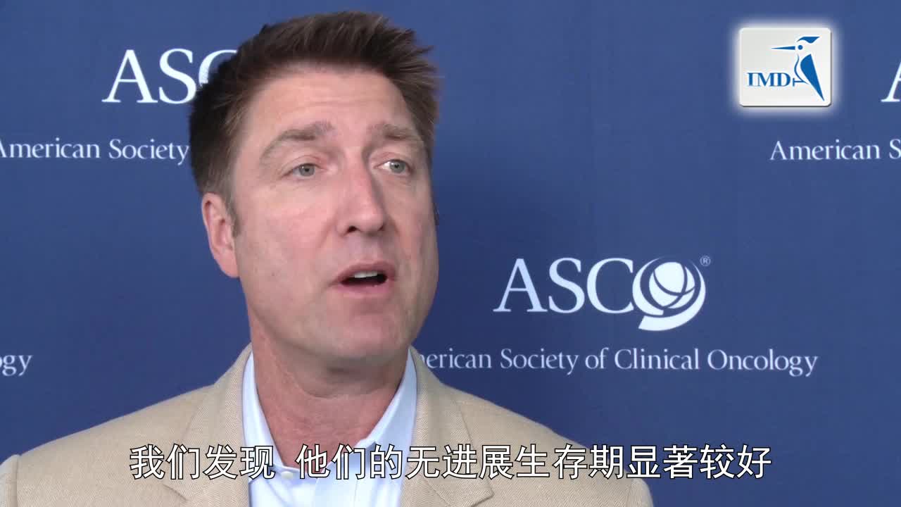 HPV阳性头颈癌低剂量放疗