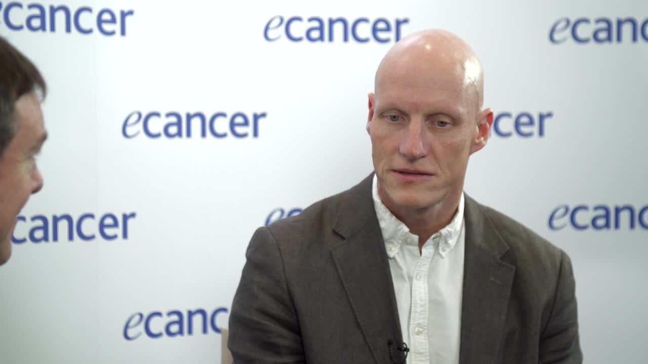 EMUC 2017 E2E 02 - Oldenburg, Brewster