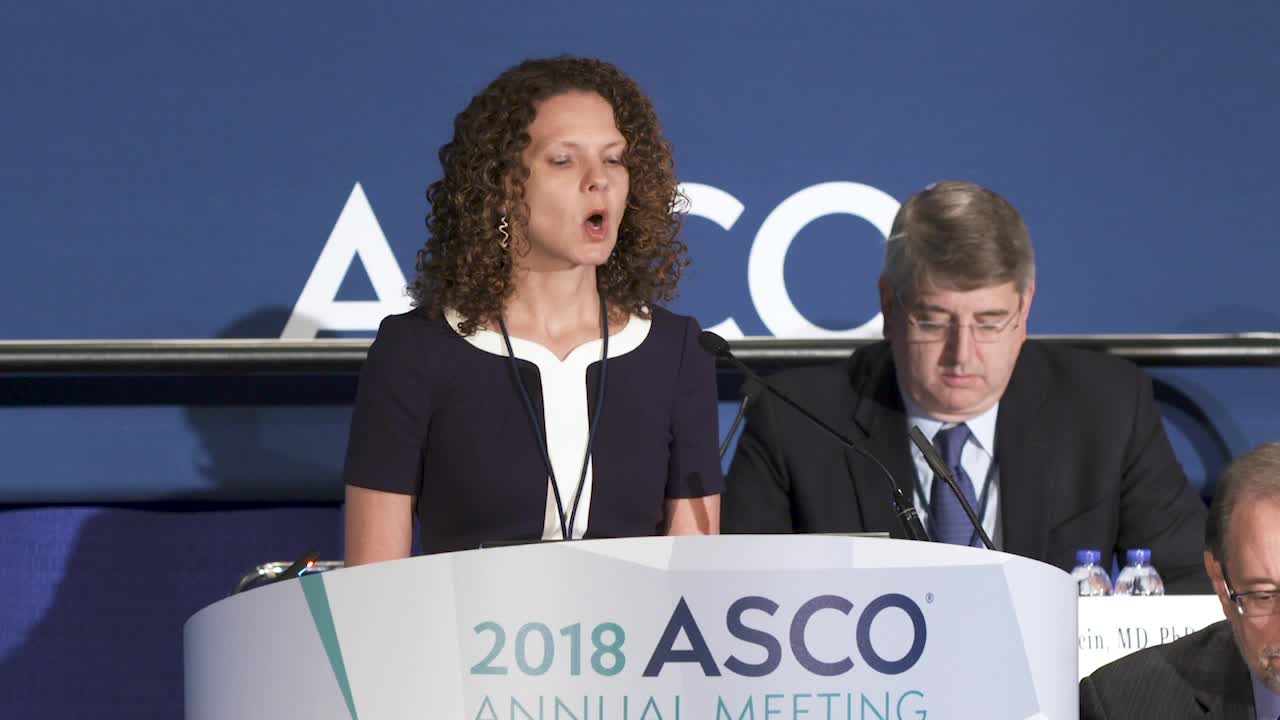 PC - Zsofia Kinga Stadler