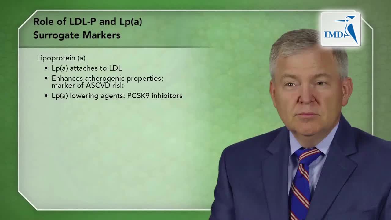 心血管疾病风险评估与风险降低（2）