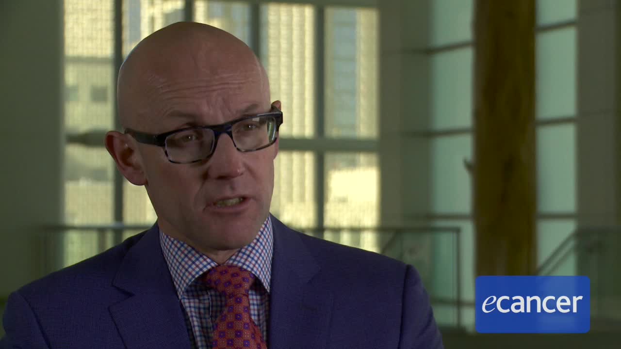 Christian Kollmannsberger