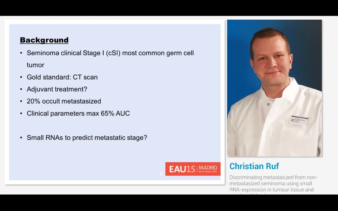 如何为患者选择PETCT和PETMRI