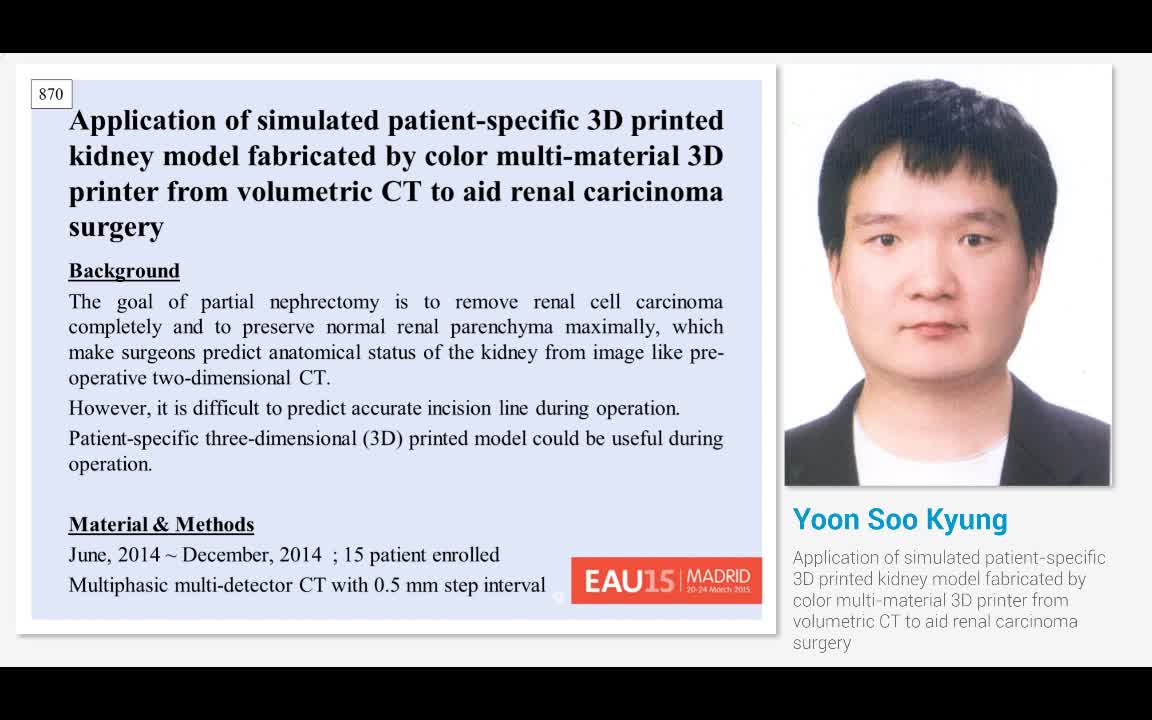Application of simulated patient-specific 3D printed kidn..-