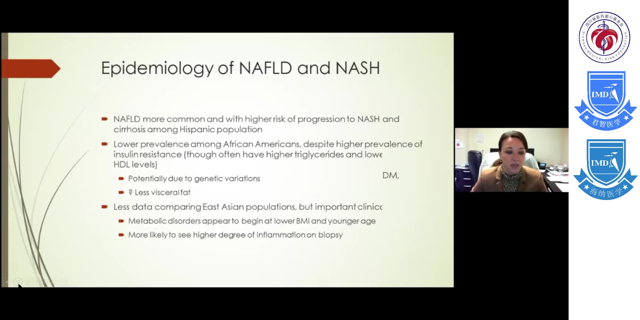 Updates and Management of Nonalcoholic Fatty Liver Disease_03