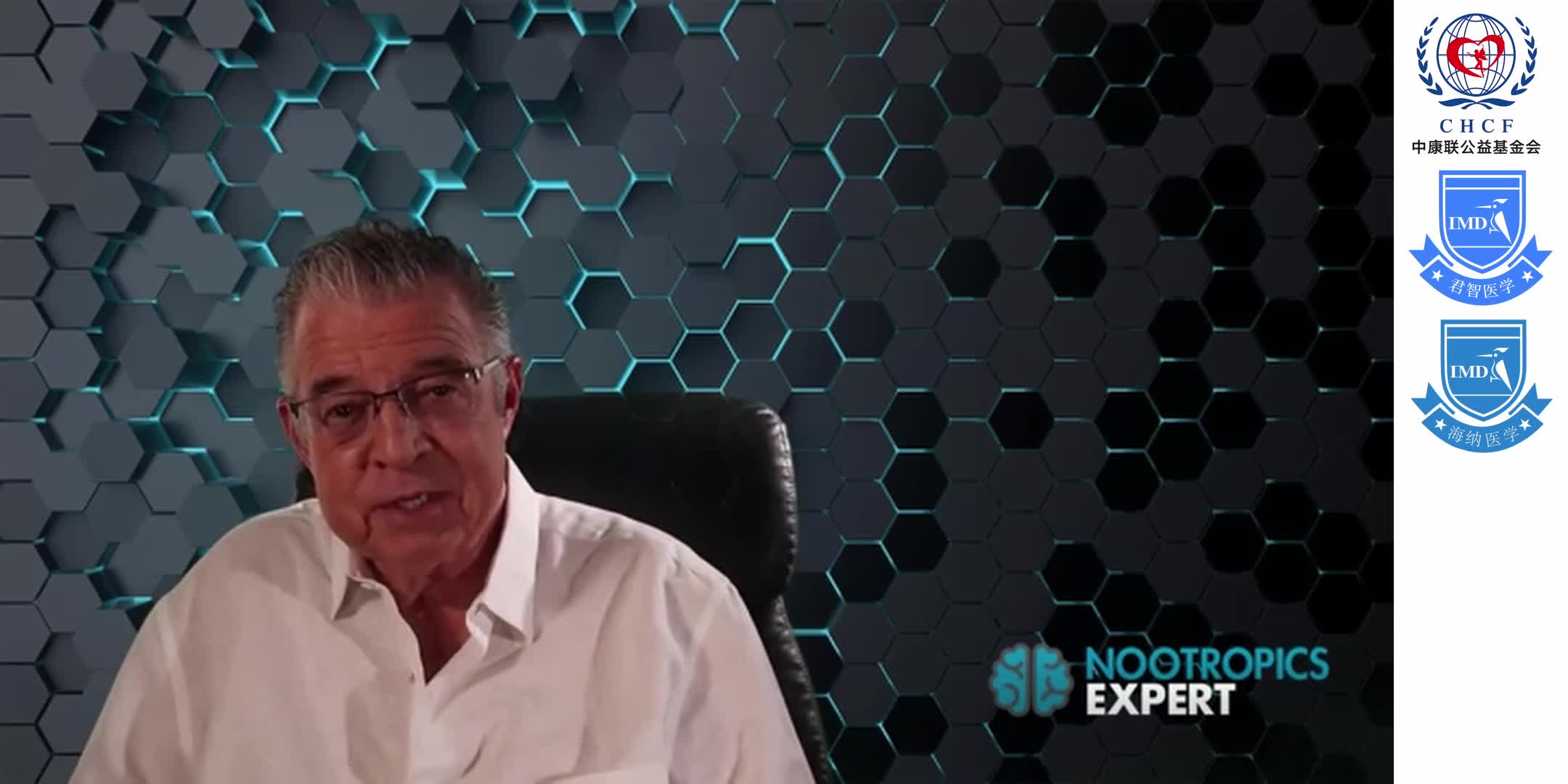 The Vitamin B3 (NIACIN) Secrets You Need To Know 1-6