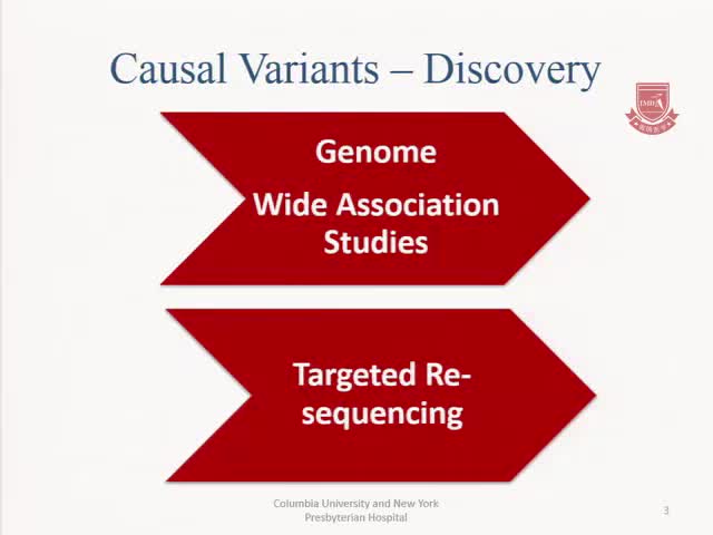 阿尔茨海默病测序项目1