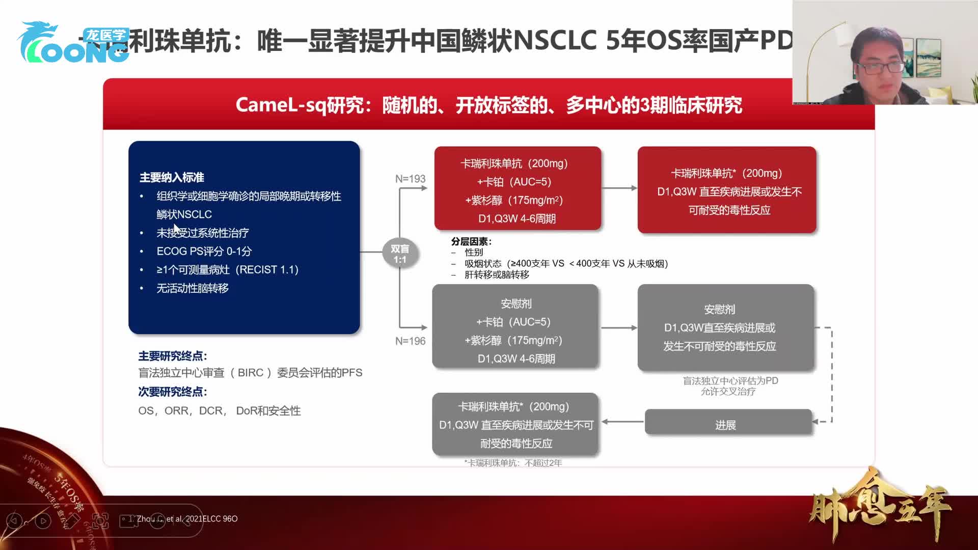 实体瘤免靶多学科研讨会-3