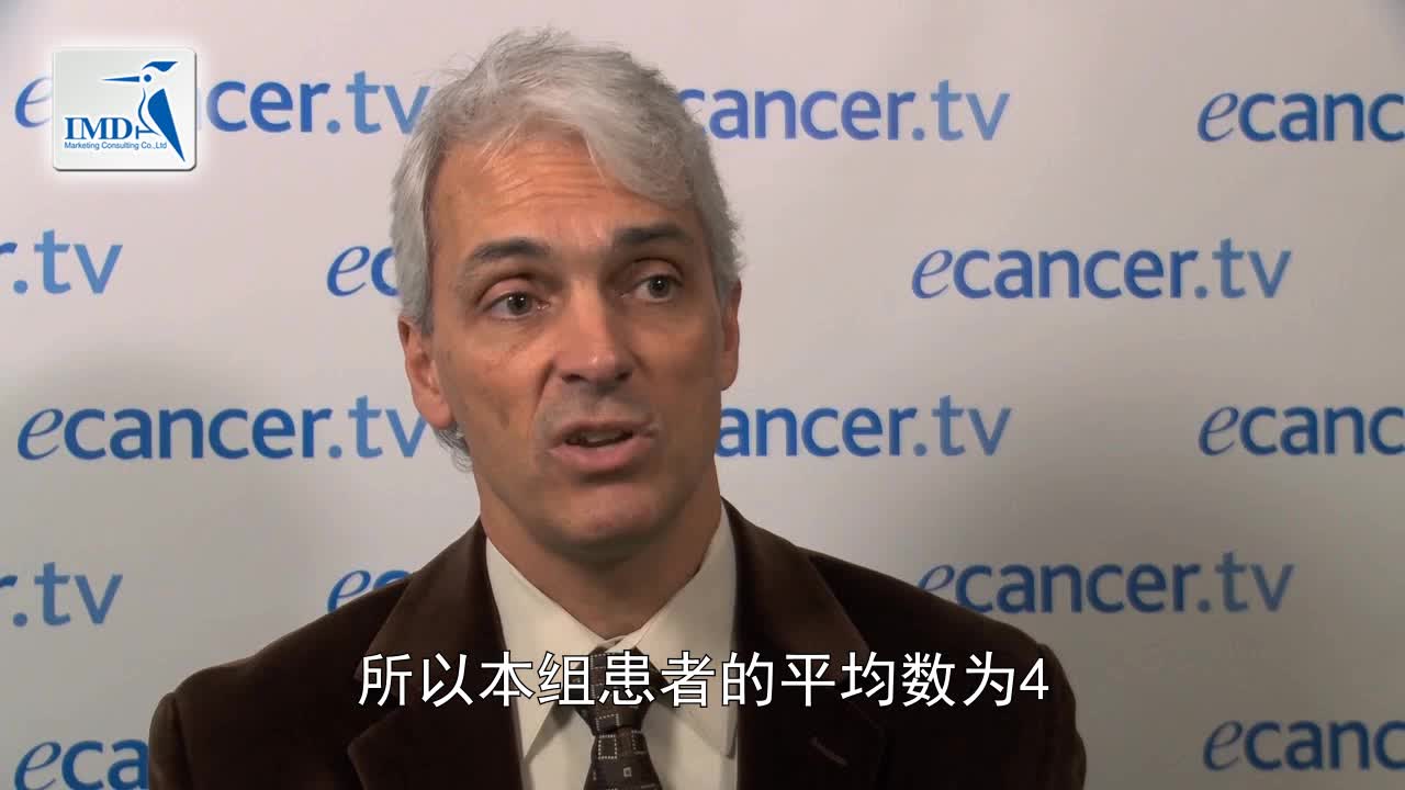 07_多发性骨髓瘤