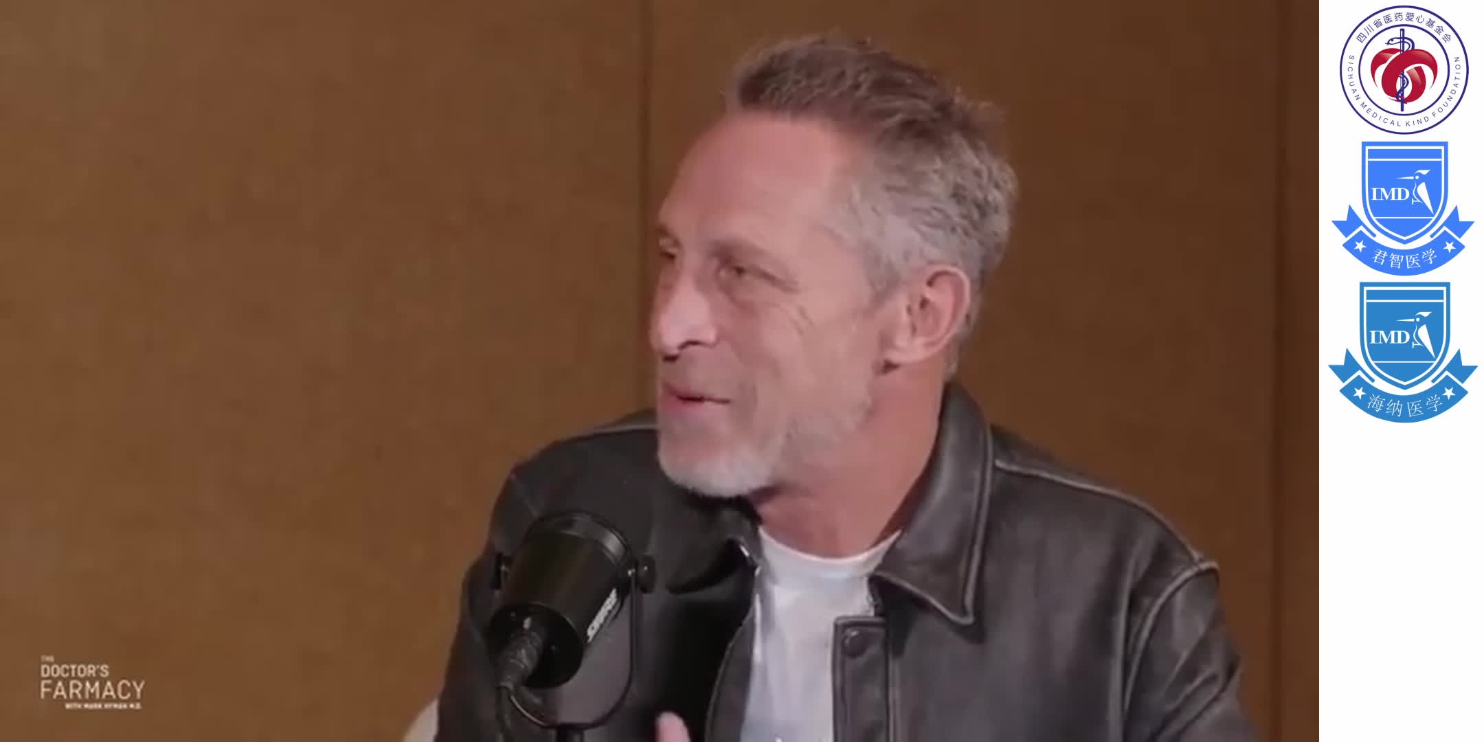 Early Signs of Fatty Liver Disease You Can&rsquo;t Ignore  Dr. Yousef Elyaman 1-2