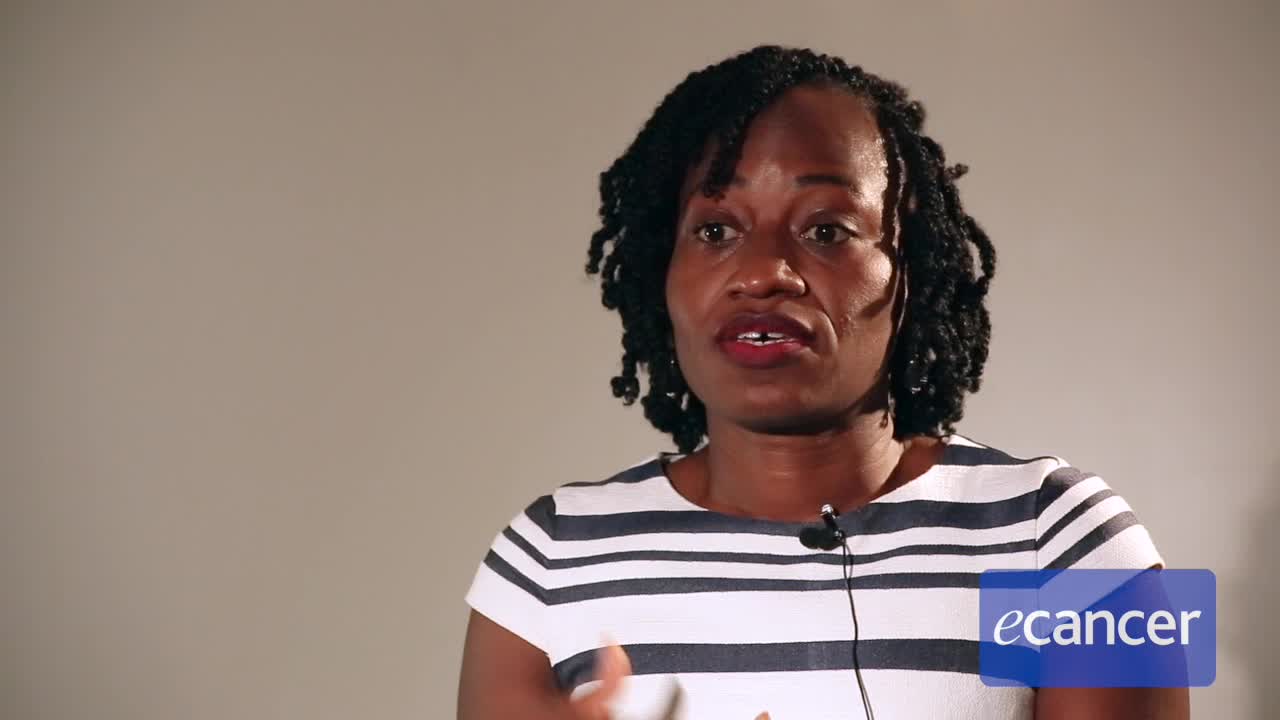 Yehoda Martei-ecancer Web