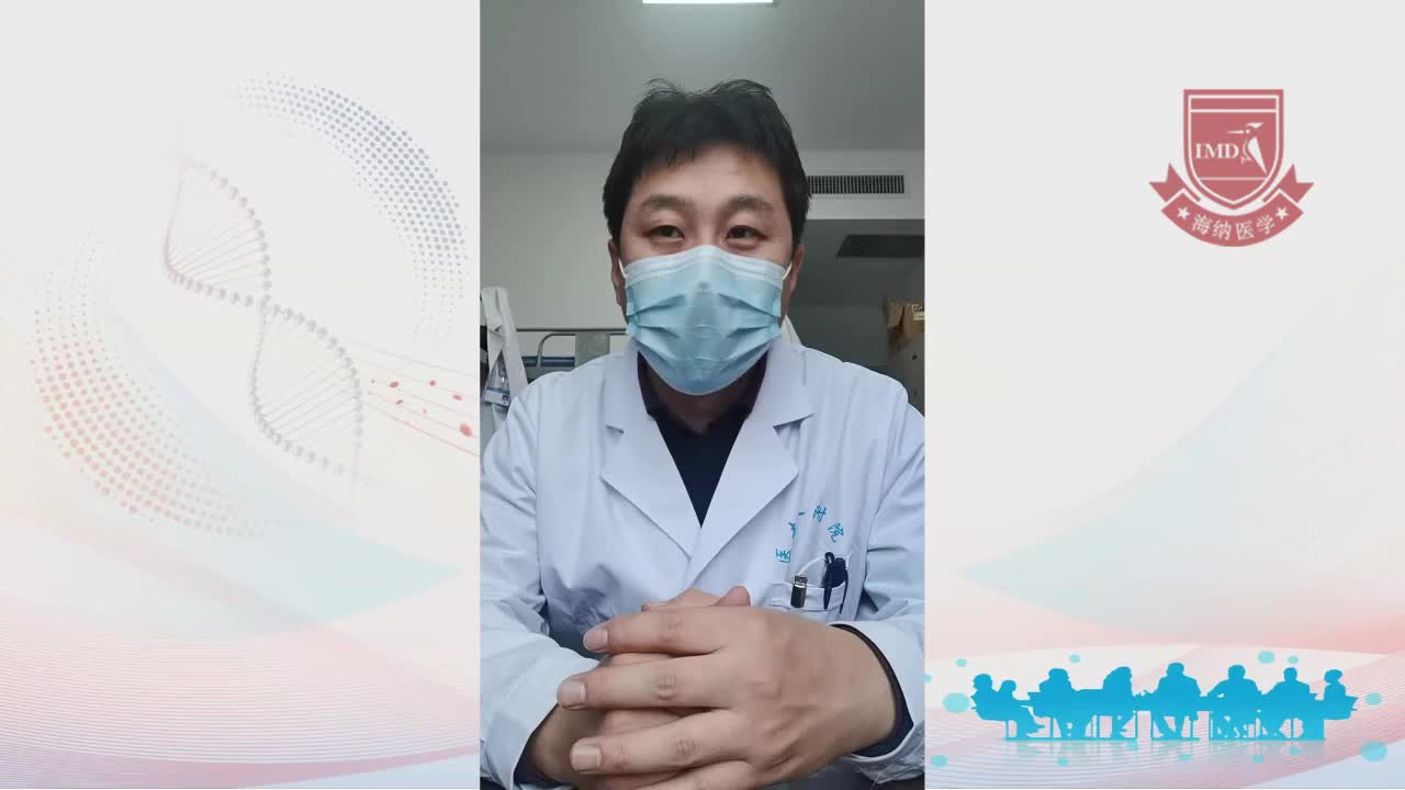 豆瑞刚-肺鳞癌的靶向治疗比较