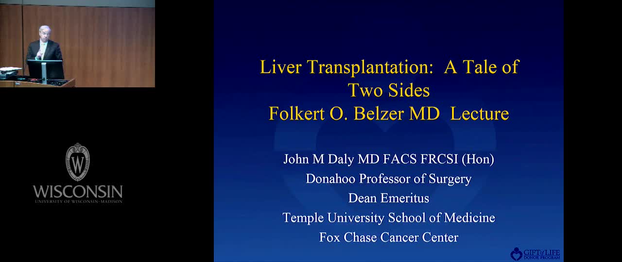 外科手术室管理