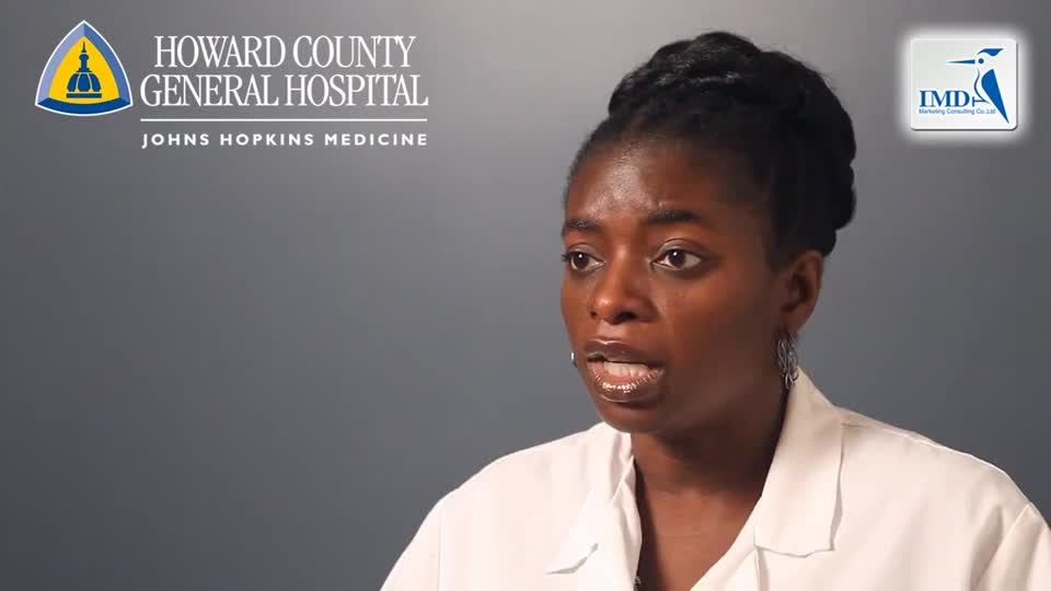 35岁以上孕妇风险评估